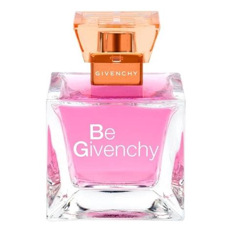 be givenchy|Givenchy uk website.